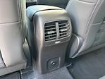 2023 Ford Bronco Sport AWD SUV for sale #J1804 - photo 32