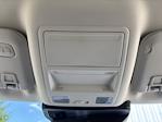 2023 Ford Bronco Sport AWD SUV for sale #J1804 - photo 33