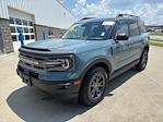 2023 Ford Bronco Sport AWD SUV for sale #J1804 - photo 6