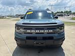 2023 Ford Bronco Sport AWD SUV for sale #J1804 - photo 7