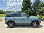 2023 Ford Bronco Sport AWD SUV for sale #J1804 - photo 8