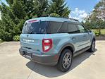 2023 Ford Bronco Sport AWD SUV for sale #J1804 - photo 2
