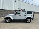 2018 Jeep Wrangler 4x4 SUV for sale #J1804A - photo 9
