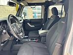 2018 Jeep Wrangler 4x4 SUV for sale #J1804A - photo 13