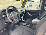 2018 Jeep Wrangler 4x4 SUV for sale #J1804A - photo 16