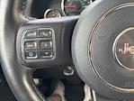 2018 Jeep Wrangler 4x4 SUV for sale #J1804A - photo 18