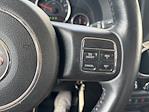 2018 Jeep Wrangler 4x4 SUV for sale #J1804A - photo 19