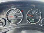 2018 Jeep Wrangler 4x4 SUV for sale #J1804A - photo 20