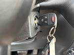 2018 Jeep Wrangler 4x4 SUV for sale #J1804A - photo 21