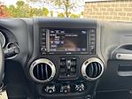 2018 Jeep Wrangler 4x4 SUV for sale #J1804A - photo 22