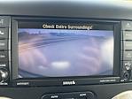 2018 Jeep Wrangler 4x4 SUV for sale #J1804A - photo 25