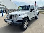 2018 Jeep Wrangler 4x4 SUV for sale #J1804A - photo 4