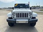 2018 Jeep Wrangler 4x4 SUV for sale #J1804A - photo 5