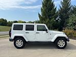 2018 Jeep Wrangler 4x4 SUV for sale #J1804A - photo 6