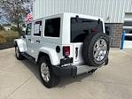2018 Jeep Wrangler 4x4 SUV for sale #J1804A - photo 8