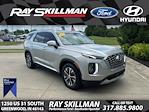 2022 Hyundai Palisade AWD SUV for sale #J1807 - photo 1