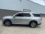 2022 Hyundai Palisade AWD SUV for sale #J1807 - photo 9