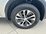 2022 Hyundai Palisade AWD SUV for sale #J1807 - photo 10