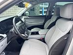 2022 Hyundai Palisade AWD SUV for sale #J1807 - photo 12