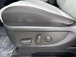 2022 Hyundai Palisade AWD SUV for sale #J1807 - photo 13