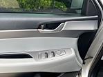 2022 Hyundai Palisade AWD SUV for sale #J1807 - photo 14