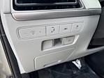 2022 Hyundai Palisade AWD SUV for sale #J1807 - photo 15