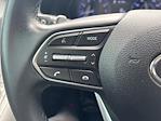 2022 Hyundai Palisade AWD SUV for sale #J1807 - photo 18
