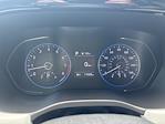 2022 Hyundai Palisade AWD SUV for sale #J1807 - photo 20