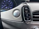 2022 Hyundai Palisade AWD SUV for sale #J1807 - photo 21
