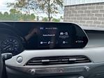2022 Hyundai Palisade AWD SUV for sale #J1807 - photo 22