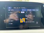 2022 Hyundai Palisade AWD SUV for sale #J1807 - photo 23
