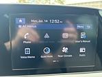 2022 Hyundai Palisade AWD SUV for sale #J1807 - photo 24