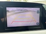 2022 Hyundai Palisade AWD SUV for sale #J1807 - photo 25