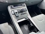 2022 Hyundai Palisade AWD SUV for sale #J1807 - photo 26