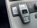 2022 Hyundai Palisade AWD SUV for sale #J1807 - photo 28