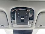 2022 Hyundai Palisade AWD SUV for sale #J1807 - photo 29