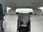 2022 Hyundai Palisade AWD SUV for sale #J1807 - photo 31