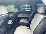 2022 Hyundai Palisade AWD SUV for sale #J1807 - photo 32
