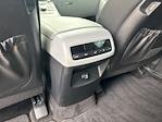 2022 Hyundai Palisade AWD SUV for sale #J1807 - photo 33