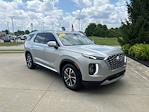 2022 Hyundai Palisade AWD SUV for sale #J1807 - photo 34