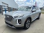 2022 Hyundai Palisade AWD SUV for sale #J1807 - photo 3