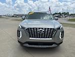 2022 Hyundai Palisade AWD SUV for sale #J1807 - photo 5