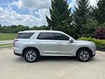 2022 Hyundai Palisade AWD SUV for sale #J1807 - photo 6