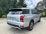 2022 Hyundai Palisade AWD SUV for sale #J1807 - photo 2