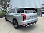 2022 Hyundai Palisade AWD SUV for sale #J1807 - photo 8