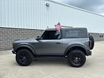 2022 Ford Bronco AWD SUV for sale #J1808 - photo 9