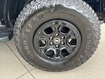 2022 Ford Bronco AWD SUV for sale #J1808 - photo 10