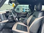 2022 Ford Bronco AWD SUV for sale #J1808 - photo 13