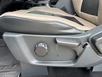 2022 Ford Bronco AWD SUV for sale #J1808 - photo 14