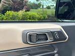 2022 Ford Bronco AWD SUV for sale #J1808 - photo 15